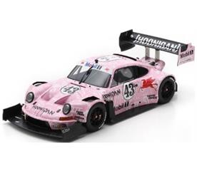 SPA 12S053